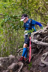 BIB: 
                            <button type="button" onclick="openModal(22205563)" class="btn btn-primary btn-sm float-right btn-popup" data-toggle="modal" data-target=".modal-high-quality">
                        <i class="fas fa-shopping-cart"></i> Add to Cart
                    </button>
                                            <button type="button" onclick="isThisMe(22205563, true)" class="btn btn-success btn-sm float-right btn-popup btn-isme hidden" data-toggle="tooltip" data-placement="bottom" title="นี่คือรูปของคุณใช่ไหม คลิกที่นี่เพื่อเอาเข้าอัลบั้ม">
                        <i class="fas fa-plus"></i> Add to album
                    </button>
                    <button type="button" onclick="isThisMe(22205563, false)" class="btn btn-warning btn-sm float-right btn-popup btn-isnotme hidden">
                        <i class="fas fa-ban"></i> Remove from album
                    </button>